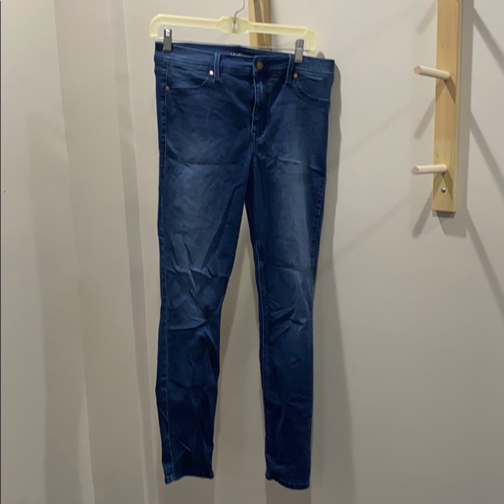 Level 99 sz 31 Tanya Jean